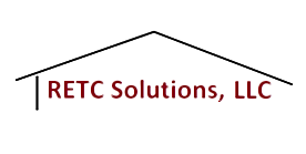 retc-solutions-logo