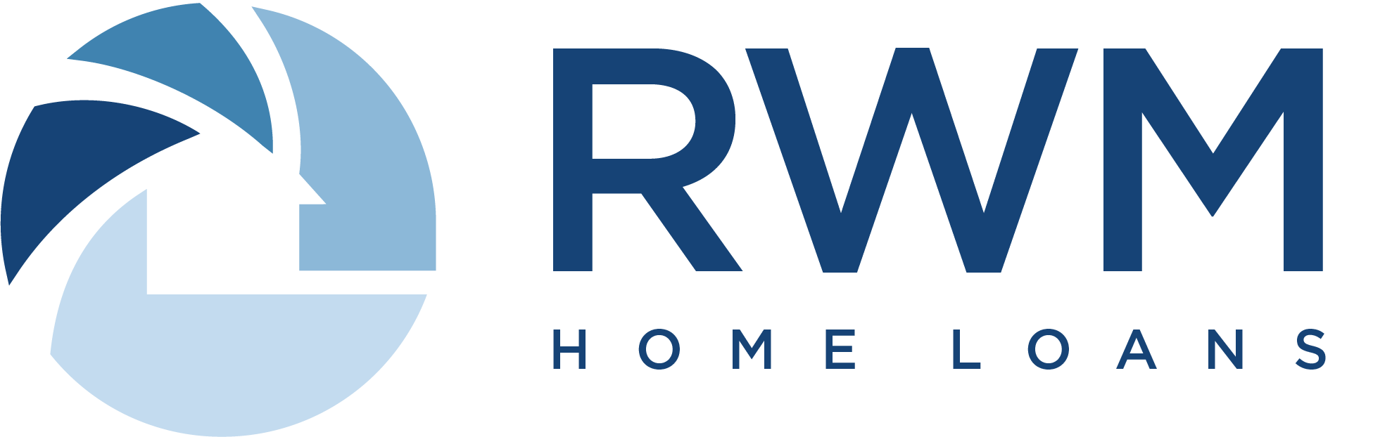 RWM-logo-horz-fullcolor