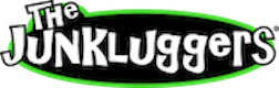 junkluggers-logo