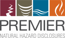 Premier NHD Logo